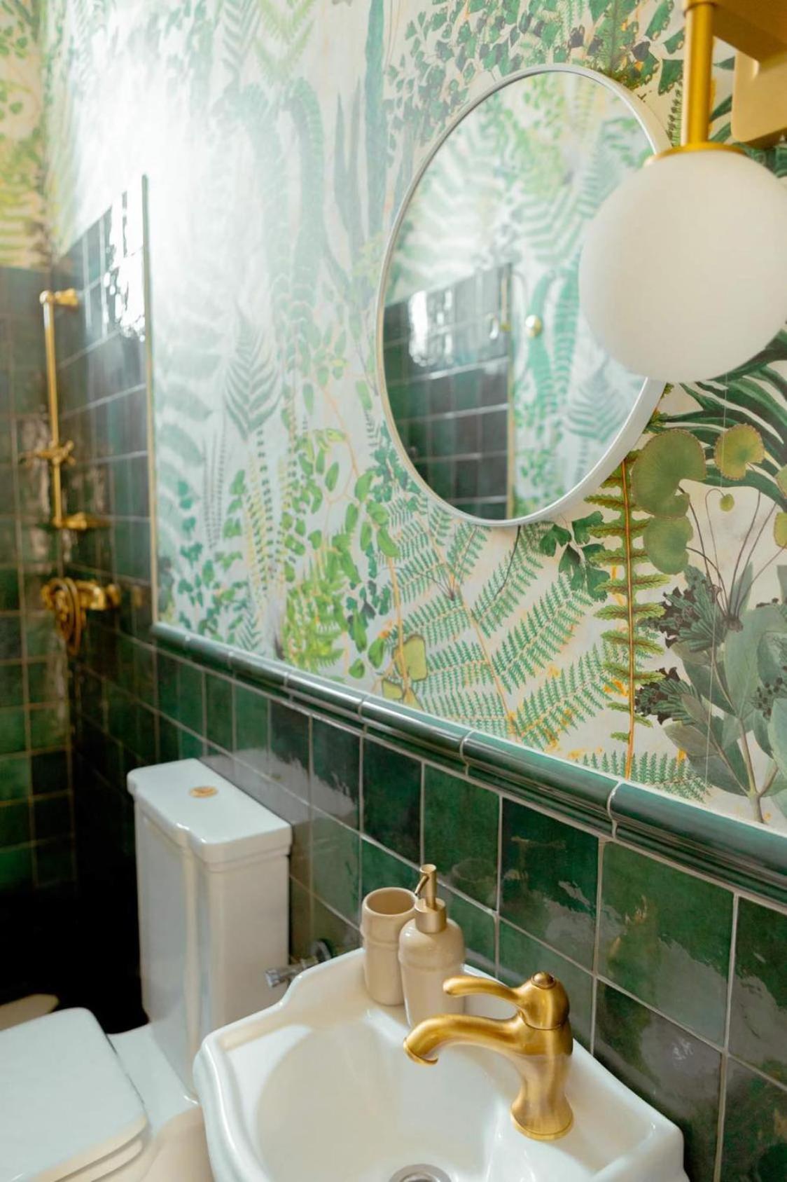 Villa Porcelaine Keszthely Chambre photo