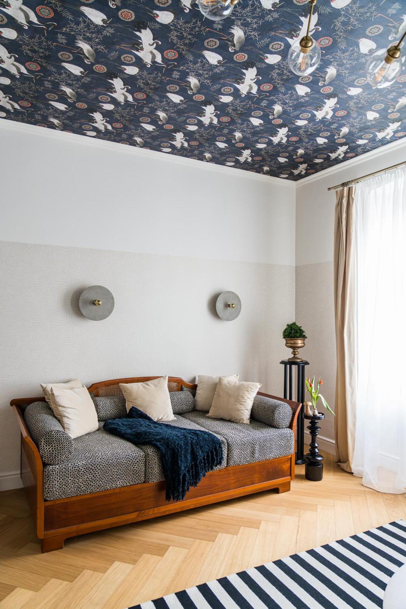 Villa Porcelaine Keszthely Extérieur photo